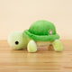Torti the Tortoise - Bellzi