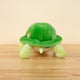 Torti the Tortoise - Bellzi