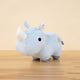 Rhini the Rhino - Bellzi
