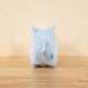 Rhini the Rhino - Bellzi