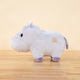 Hippi the Hippo - Bellzi