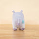Hippi the Hippo - Bellzi