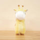 Giraffi the Giraffe - Bellzi