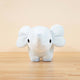 Phanti the Elephant - Bellzi