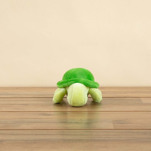 Mini Torti the Tortoise - Bellzi