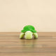 Mini Torti the Tortoise - Bellzi