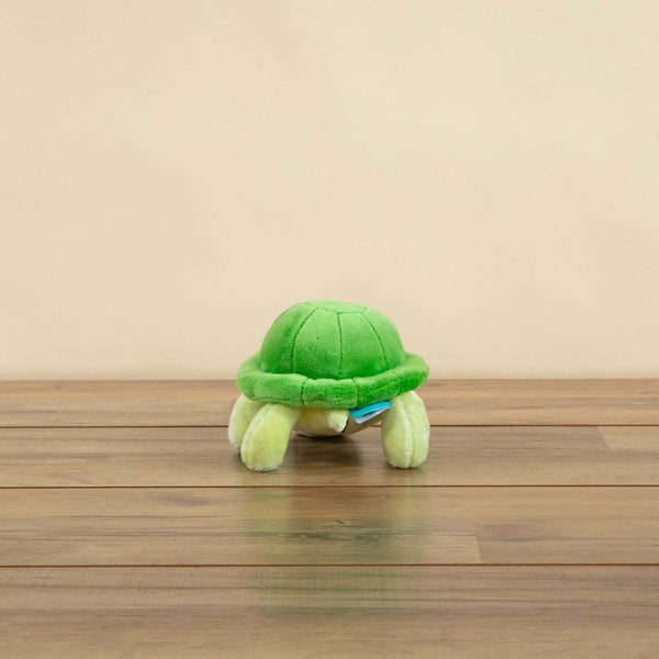 Mini Torti the Tortoise - Bellzi