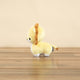 Mini Lioni the Lion - Bellzi