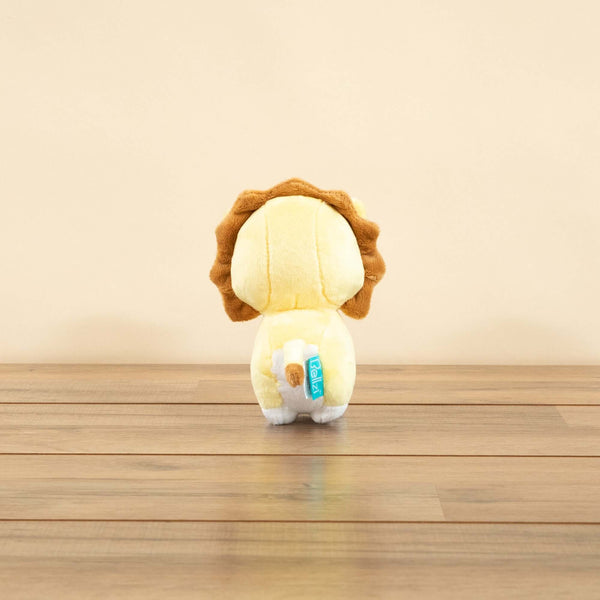 Mini Lioni the Lion - Bellzi