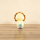 Mini Lioni the Lion - Bellzi