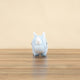 Mini Rhini the Rhino - Bellzi