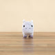Mini Hippi the Hippo - Bellzi