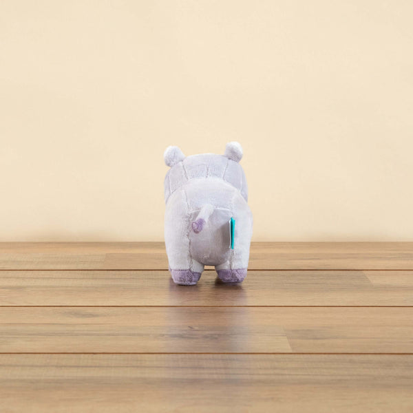 Mini Hippi the Hippo - Bellzi