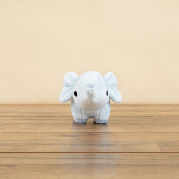 Mini Phanti the Elephant - Bellzi