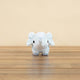 Mini Phanti the Elephant - Bellzi