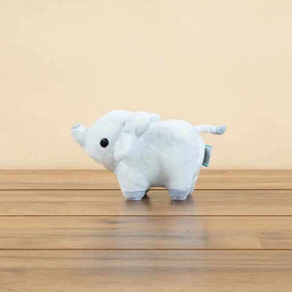 Mini Phanti the Elephant - Bellzi