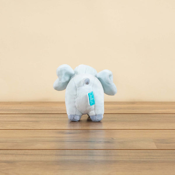Mini Phanti the Elephant - Bellzi