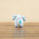 Mini Phanti the Elephant - Bellzi