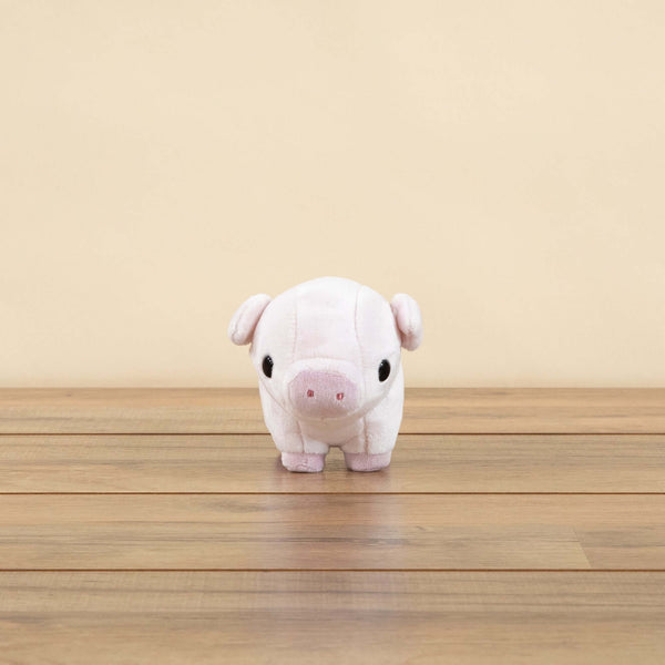 Mini Piggi the Pig - Bellzi