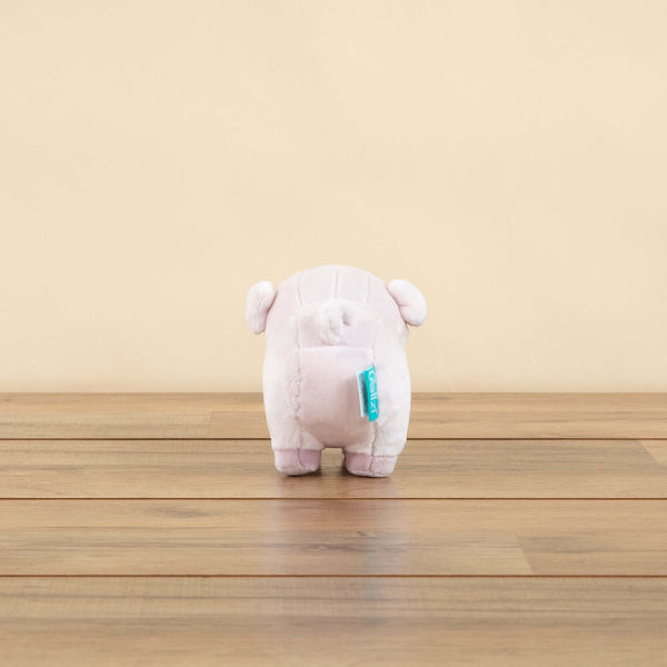 Mini Piggi the Pig - Bellzi