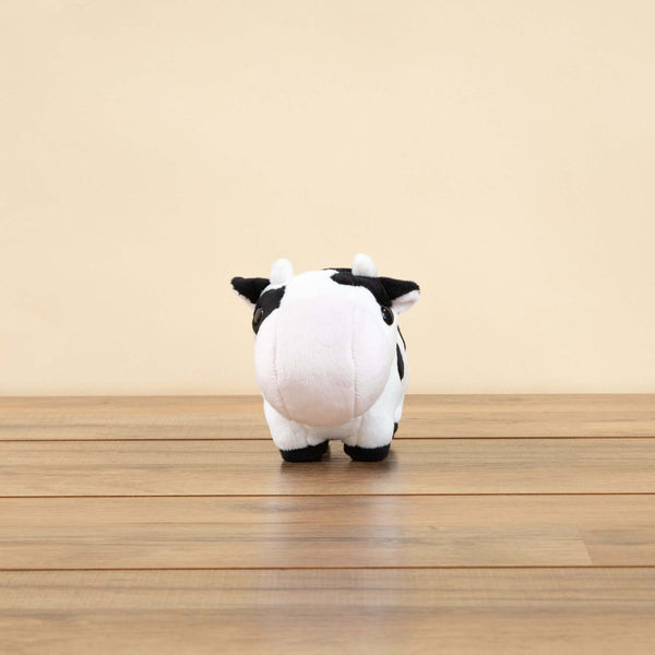 Mini Mooi the Cow - Bellzi