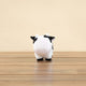 Mini Mooi the Cow - Bellzi