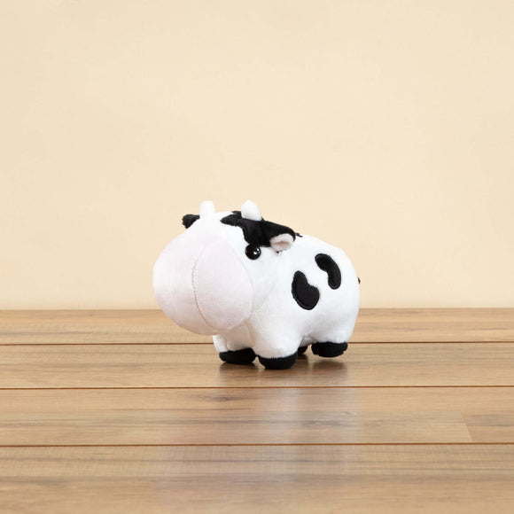 Mini Mooi the Cow - Bellzi