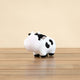 Mini Mooi the Cow - Bellzi