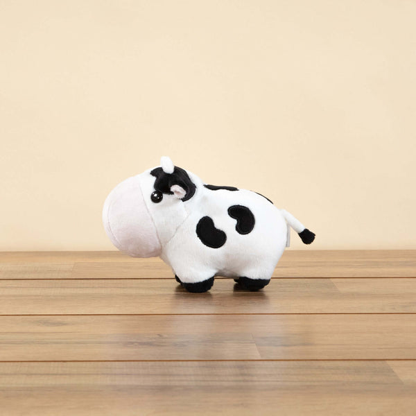 Mini Mooi the Cow - Bellzi