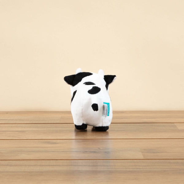Mini Mooi the Cow - Bellzi