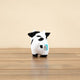 Mini Mooi the Cow - Bellzi