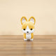 Mini Corgi the Corgi - Bellzi