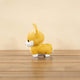 Mini Corgi the Corgi - Bellzi