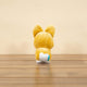 Mini Corgi the Corgi - Bellzi