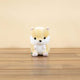 Mini Hami the Hamster - Bellzi