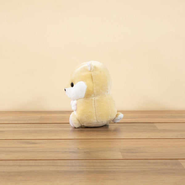 Mini Hami the Hamster - Bellzi
