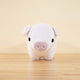 Piggi the Pig - Bellzi