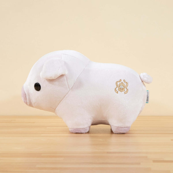 Piggi the Pig - Bellzi