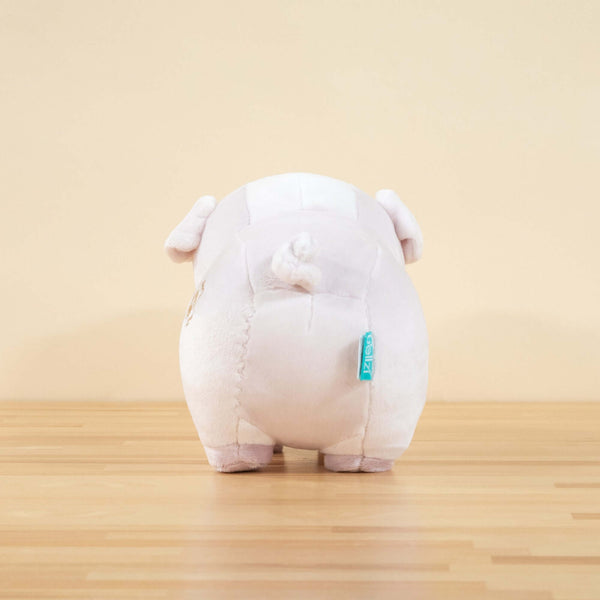 Piggi the Pig - Bellzi