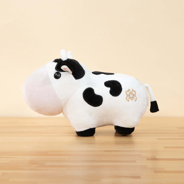 Mooi the Cow - Bellzi