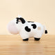 Mooi the Cow - Bellzi