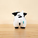 Mooi the Cow - Bellzi