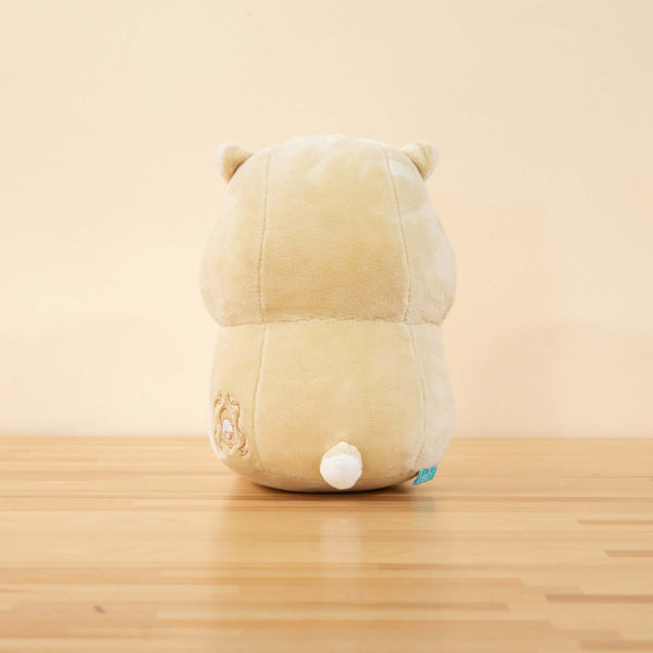 Hami the Hamster - Bellzi