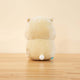 Hami the Hamster - Bellzi