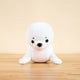 Seali the Seal - Bellzi