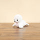 Mini Seali the Seal - Bellzi