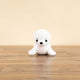 Mini Seali the Seal - Bellzi
