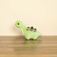 Mini Bronti the Brontosaurus - Bellzi