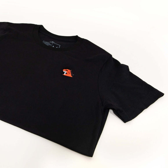 Rexxi Pixel T-Shirt - Bellzi