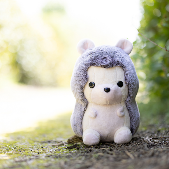 What's New With Bellzi? Plushy News & Announcements!